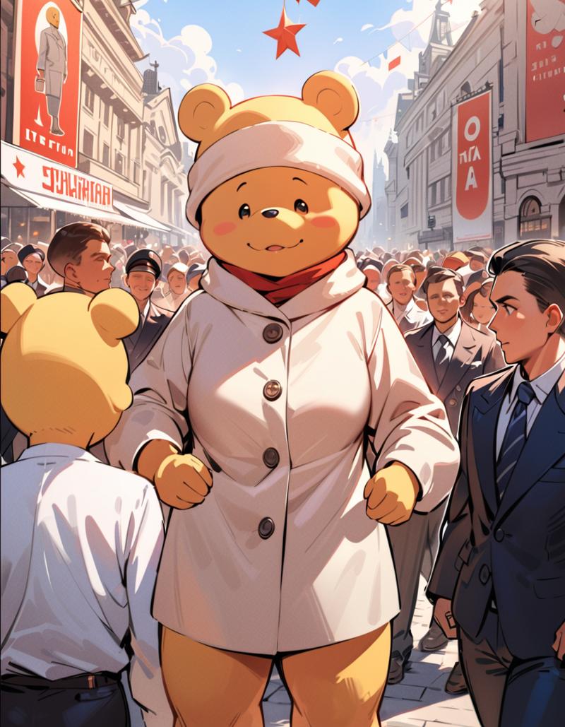 100973-4204380897-winnie the pooh,masterpiece,best quality,highres,best quality,ultra high res,2d,(highlydetailed),(solo),(stylish),(fashionable),.png